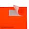 JAM Paper Standard Mailing Return Address Labels